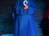 Aston Martini as Simon
