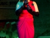 Lola LaRue