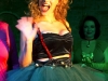 Boom Boom laBelle