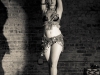 SaFFire Vedette