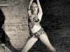 SaFFire Vedette