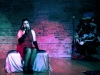 Lola LaRue