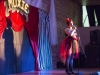moxie_20120804_0645