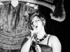 moxie_20120804_0651