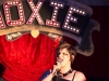 moxie_20120804_0654