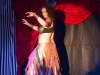 moxie_20120804_0674