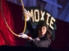 moxie_20120804_0692
