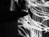 moxie_20120804_0712