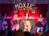 moxie_20120804_0826