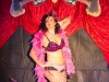 moxie_20120804_0837
