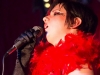 moxie_20120804_0847