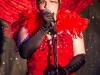 moxie_20120804_0851