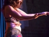moxie_20120804_0893