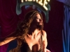 moxie_20120804_0909