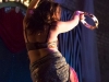 moxie_20120804_0911