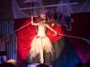 moxie_20120804_0936