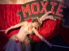 moxie_20120804_0953