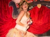 moxie_20120804_0960