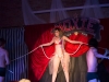 moxie_20120804_0981