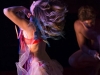 moxie_20120804_0989