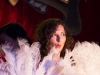 moxie_20120804_1042