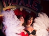 moxie_20120804_1053