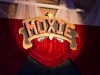 moxie_20120804_1066