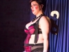 moxie_20120804_1142