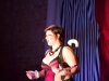 moxie_20120804_1145