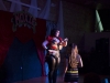 moxie_20120804_1154