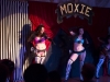 moxie_20120804_1162