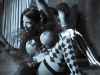 moxie_20120804_1180