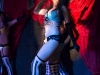 moxie_20120804_1188