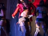 moxie_20120804_1199