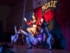 moxie_20120804_1211