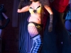 moxie_20120804_1219