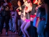 moxie_20120804_1233