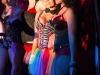 moxie_20120804_1234