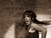 moxie-20120602-9563