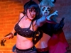 moxie-20120602-9578