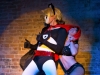 moxie-20120602-9585