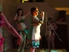 moxie-20120602-9618