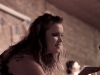 moxie-20120602-9626