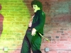 moxie-20120602-9634