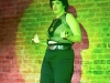 moxie-20120602-9658