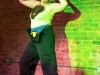 moxie-20120602-9677