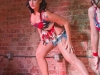 moxie-20120602-9711