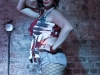 moxie-20120602-9719