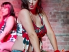moxie-20120602-9729