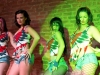 moxie-20120602-9736
